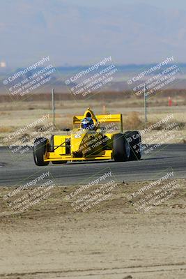 media/Nov-19-2022-CalClub SCCA (Sat) [[baae7b5f0c]]/Group 2/Qualifying (Star Mazda)/